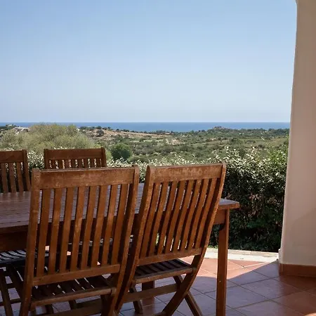 Marea タナウネッラ