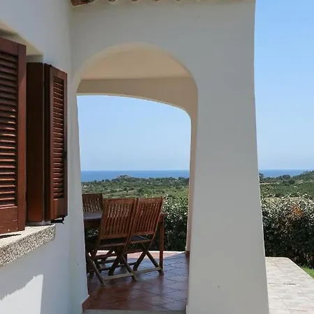 Marea Tanaunella