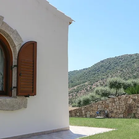 Marea Tanaunella