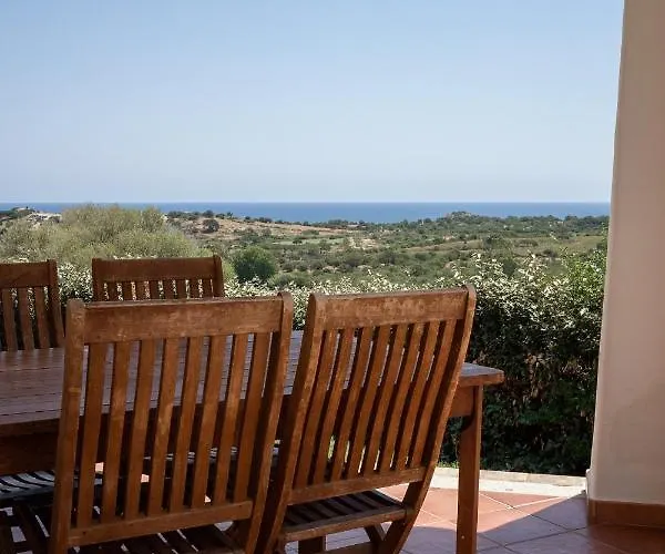 Marea Танаунелла